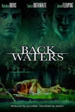 Watch Backwaters Xmovies8