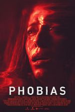 Watch Phobias Xmovies8