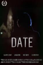 Watch Date Xmovies8