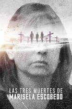 Watch The Three Deaths of Marisela Escobedo Xmovies8