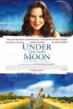 Watch La misma luna Xmovies8