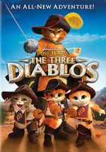 Watch Puss in Boots: The Three Diablos Xmovies8