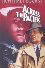 Watch Across the Pacific Xmovies8