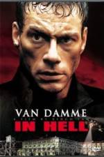 Watch In Hell Xmovies8
