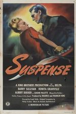 Watch Suspense Xmovies8