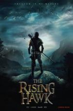 Watch The Rising Hawk Xmovies8