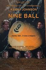Watch Nine Ball Xmovies8