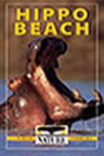 Watch PBS Nature - Hippo Beach Xmovies8