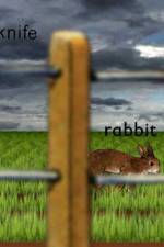 Watch Rabbit Xmovies8
