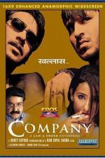 Watch Company Xmovies8