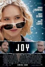 Watch Joy Xmovies8