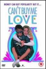 Watch Can't Buy Me Love Xmovies8