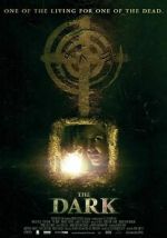 Watch The Dark Xmovies8