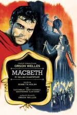 Watch Macbeth Xmovies8