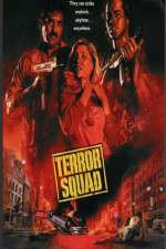 Watch Terror Squad Xmovies8