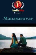 Watch Manasarovar Xmovies8