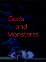 Watch Gods and Monsterss Xmovies8