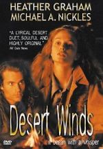 Watch Desert Winds Xmovies8