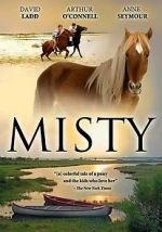 Watch Misty Xmovies8