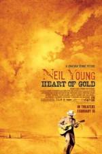 Watch Neil Young Heart of Gold Xmovies8