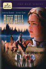 Watch Rose Hill Xmovies8
