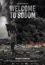Watch Welcome to Sodom Xmovies8