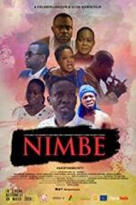 Watch Nimbe: The Movie Xmovies8