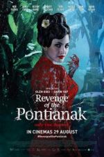 Watch Revenge of the Pontianak Xmovies8