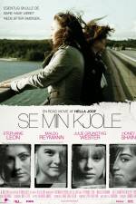 Watch Se min kjole Xmovies8