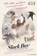 Watch Slack Bay Xmovies8