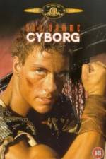 Watch Cyborg Xmovies8