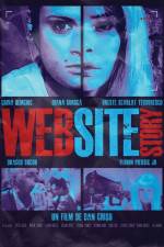 Watch WebSiteStory Xmovies8