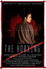 Watch The Hoaxing Xmovies8
