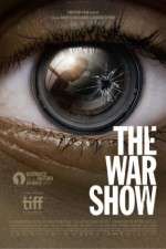Watch The War Show Xmovies8