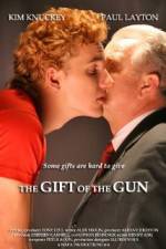 Watch The Gift of the Gun Xmovies8