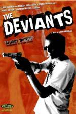 Watch The Deviants Xmovies8