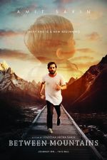 Watch Between Mountains Xmovies8