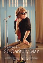 Watch Scott Walker: 30 Century Man Xmovies8