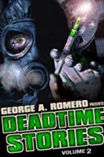 Watch Deadtime Stories: Volume 2 Xmovies8