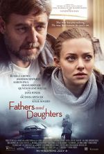 Watch Fathers & Daughters Xmovies8