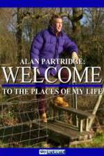 Watch Alan Partridge Welcome to the Places of My Life Xmovies8