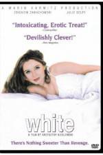 Watch Three Colors: White Xmovies8