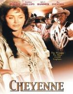 Watch Cheyenne Xmovies8