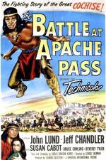Watch The Battle at Apache Pass Xmovies8