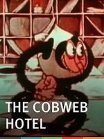 Watch The Cobweb Hotel Xmovies8
