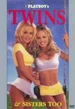 Watch Playboy: Twins & Sisters Too Xmovies8
