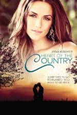 Watch Heart of the Country Xmovies8