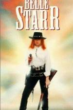 Watch The Belle Starr Story Xmovies8