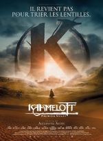 Watch Kaamelott: First Installment Xmovies8