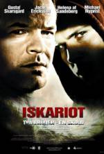 Watch Iskariot Xmovies8